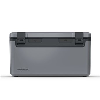 Ψυγείο πάγου Dometic Recon 69L - Silt