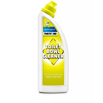 Υγρό Καθαρισμού Thetford Toilet Bowl Cleaner 750 ml