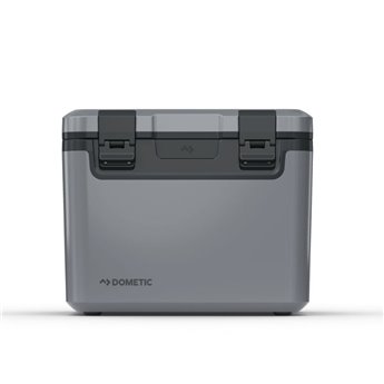 Ψυγείο πάγου Dometic Recon 41L - Silt