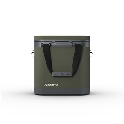 Ψυγείο πάγου Dometic Recon Softside ZL Large λαδί, 21L