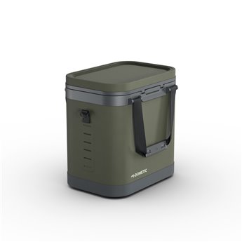Ψυγείο πάγου Dometic Recon Softside ZL Large λαδί, 21L