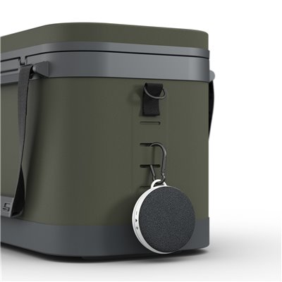 Ψυγείο πάγου Dometic Recon Softside ZL Large λαδί, 21L