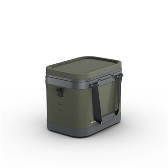 Ψυγείο πάγου Dometic Recon Softside ZL Medium λαδί, 17L