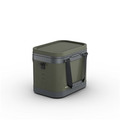 Ψυγείο πάγου Dometic Recon Softside ZL Medium λαδί, 17L
