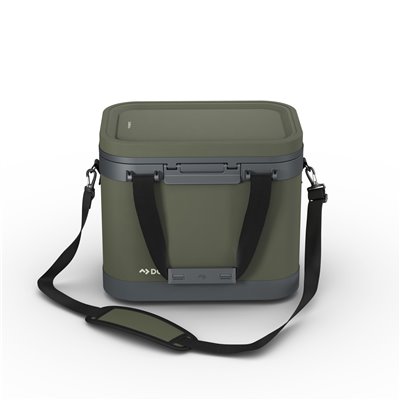 Ψυγείο πάγου Dometic Recon Softside ZL Medium λαδί, 17L