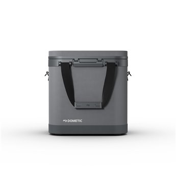 Ψυγείο πάγου Dometic Recon Softside ZL Large ανθρακί, 21L