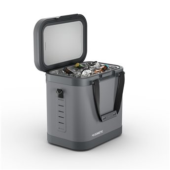 Ψυγείο πάγου Dometic Recon Softside ZL Large ανθρακί, 21L