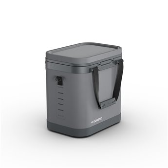 Ψυγείο πάγου Dometic Recon Softside ZL Large ανθρακί, 21L