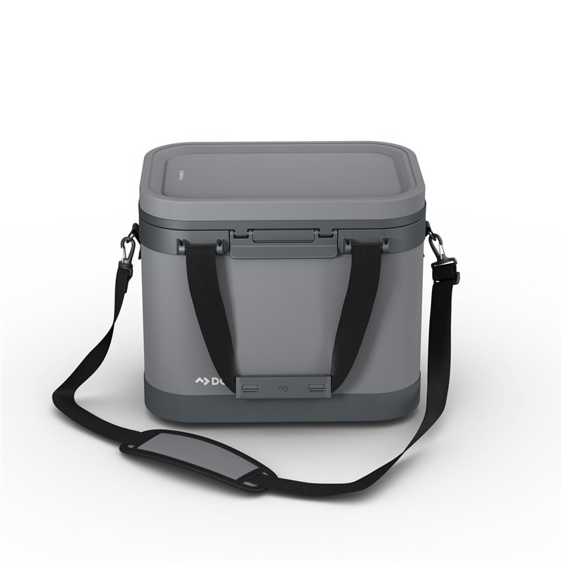 Ψυγείο πάγου Dometic Recon Softside ZL Medium ανθρακί, 17L