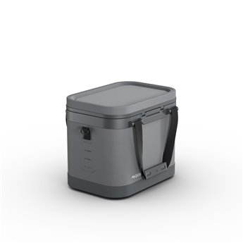 Ψυγείο πάγου Dometic Recon Softside ZL Medium ανθρακί, 17L