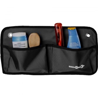 Organizer τσάντα Brunner Hangar, 40 x 21 cm