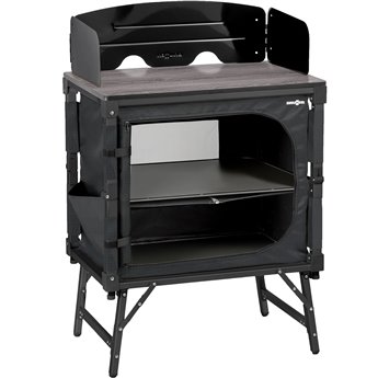 Κουζινάκι Brunner Elutop Compack Cube