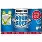 Χαρτί υγείας Thetford Aqua Soft 6 ρολά