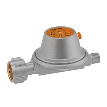 ΡΥΘΜΙΣΤΗΣ ΥΓΡΑΕΡΙΟΥ 50mbar-1,5 Kg DΕ φιάλη