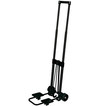 Καρότσι μεταφοράς Brunner Mini Rolly
