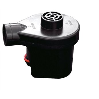 ΤΡΟΜΠΑ 12 Volt WEHNCKE