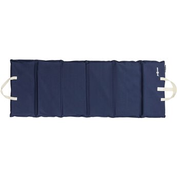 Στρώμα Θαλάσσης Brunner Bonita 140 x 50 cm