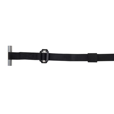 Σετ Ιμάντες Στήριξης Αιώρας T-Strap Amazonas