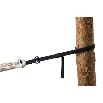Σετ Ιμάντες Στήριξης Αιώρας T-Strap Amazonas