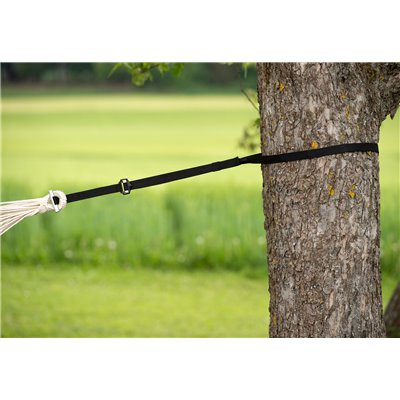 Σετ Ιμάντες Στήριξης Αιώρας T-Strap Amazonas