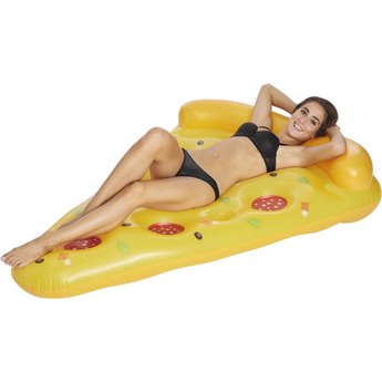 Φουσκωτό Στρώμα Θαλάσσης PIZZA