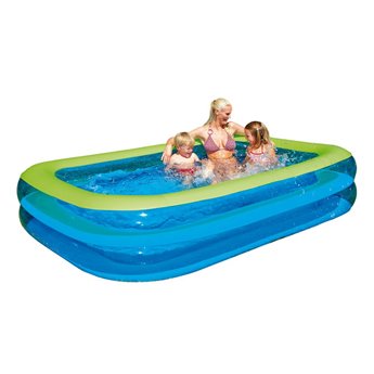Παιδική πισίνα Jumbo Pool 200 x 150 x 50 εκ