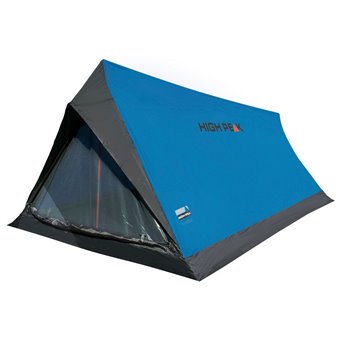 Σκηνή Minilite High Peak
