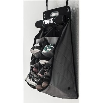 Παπουτσοθήκη 80x55cm Thule (Shoe Organiser)