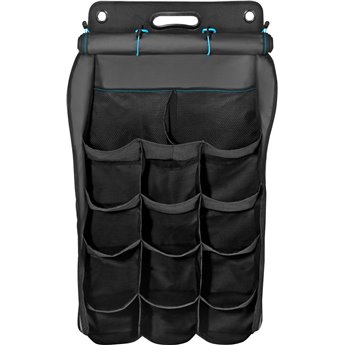 Θήκη 16 θέσεων 85x50cm Thule (Wall Organiser)