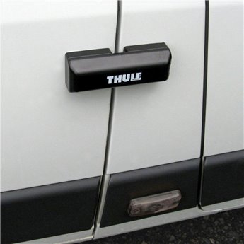 Κλειδαριά  THULE VAN LOCK (Van Lock 1) για Βανάκια
