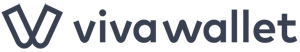 vivawallet
