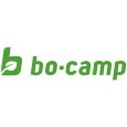 Bo-Camp
