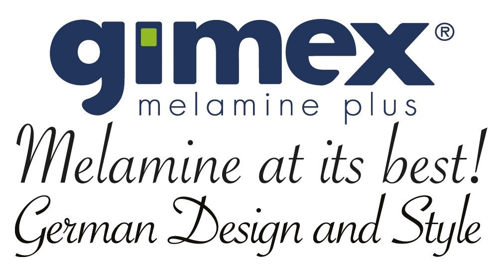 Gimex