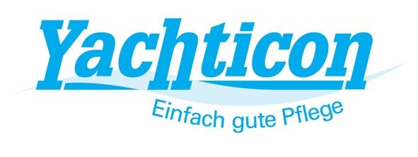 Yachticon