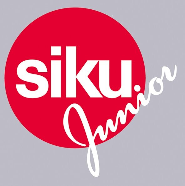 SIKU