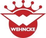 Wehncke