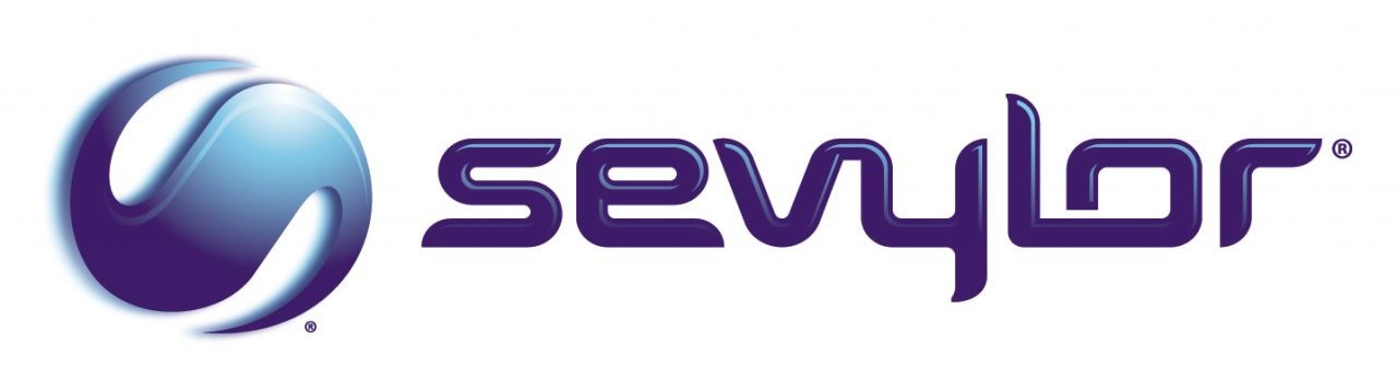 Sevylor