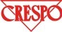 Crespo