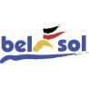 bel-sol