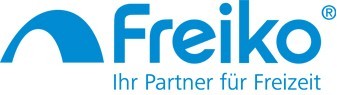 FREIKO