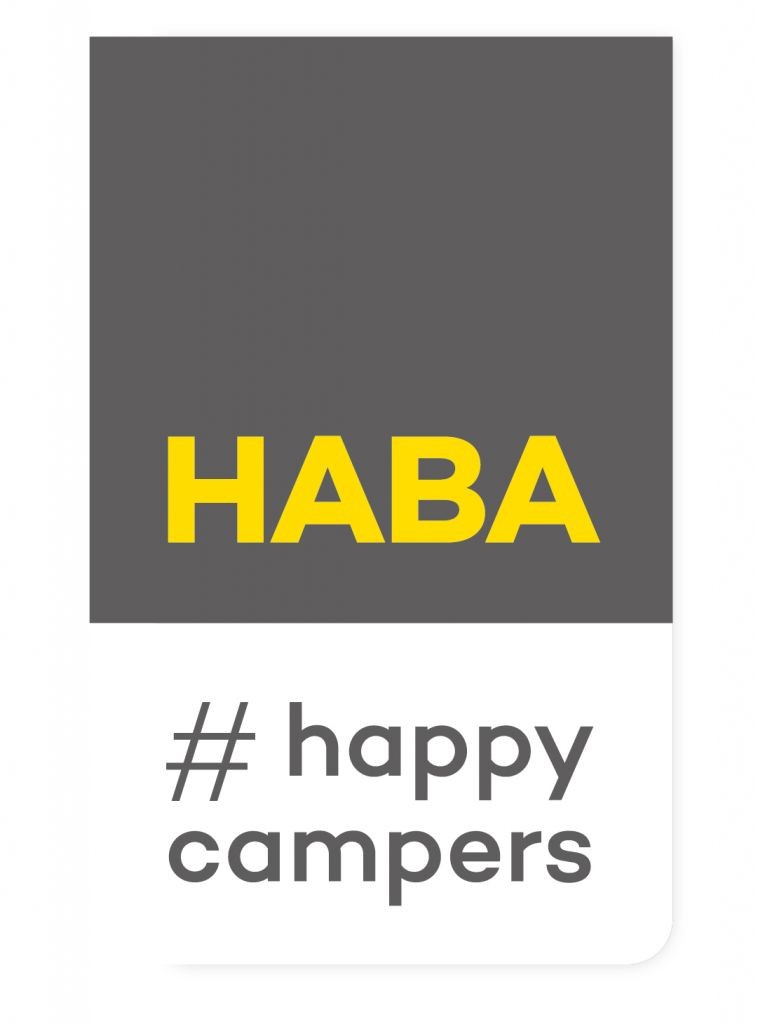 H.A.B.A.