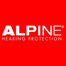 ALPINE