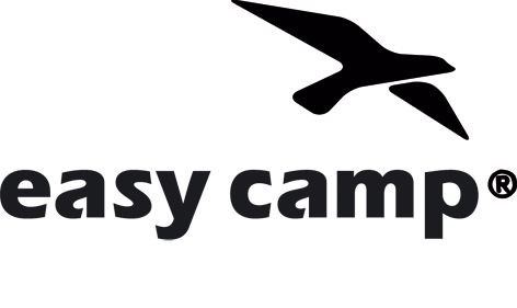 easy camp