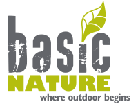 BasicNature