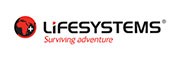 Lifesystems