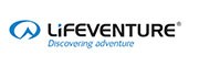 Lifeventure