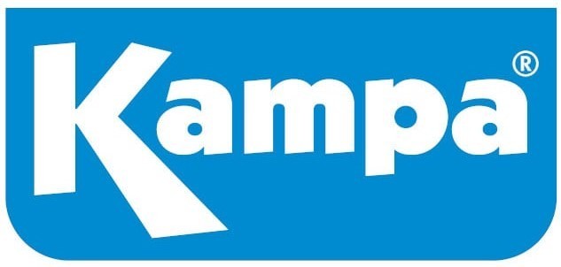 KAMPA