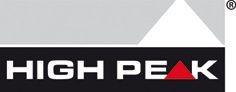 HIGH PEAK