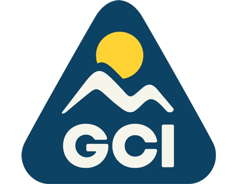 GCI Outdoor
