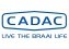Cadac